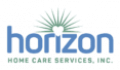 Horizon-Logo (1)